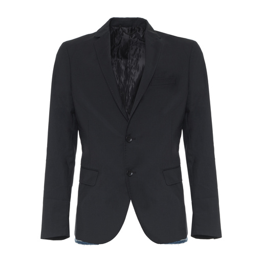diesel coats and jackets