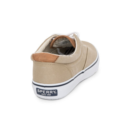 sperry 1048065