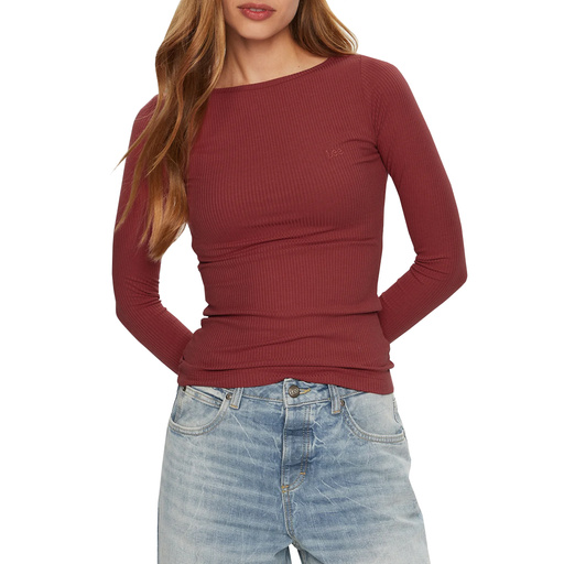 LEE - T SHIRT - Cod. 112355150