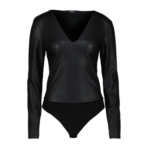 GUESS BY MARCIANO - TOPS AND TANK TOPS - Cod. 2BGH23