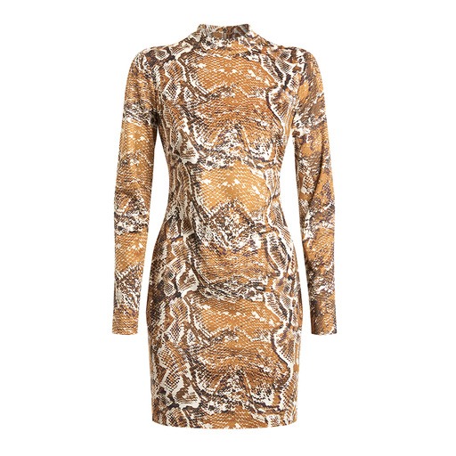 GUESS BY MARCIANO - DRESSES - Cod. 2BGK53