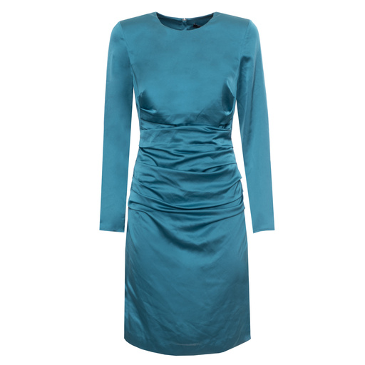 GUESS BY MARCIANO - DRESSES - Cod. 2BGK68