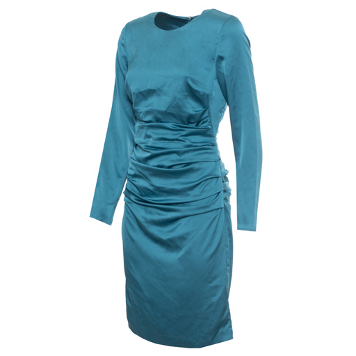 GUESS BY MARCIANO - DRESSES - Cod. 2BGK68