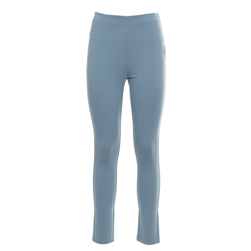 GUESS BY MARCIANO - TROUSERS - Cod. 2RGB05