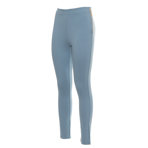 GUESS BY MARCIANO - TROUSERS - Cod. 2RGB05