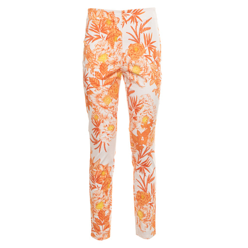 GUESS BY MARCIANO - TROUSERS - Cod. 2YGB03