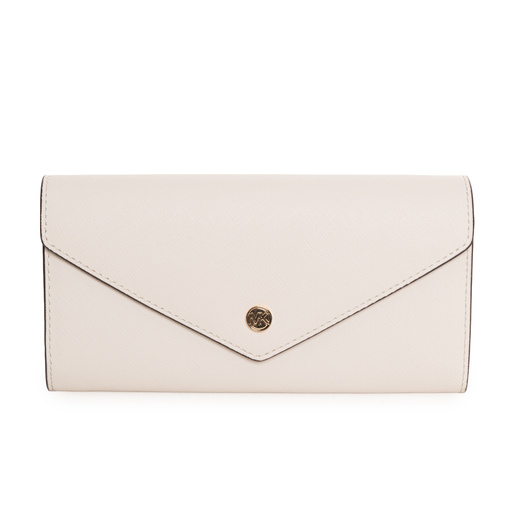MICHAEL KORS - SMALL LEATHER GOODS - Cod. 35F3GTVE7L