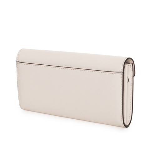 MICHAEL KORS - SMALL LEATHER GOODS - Cod. 35F3GTVE7L