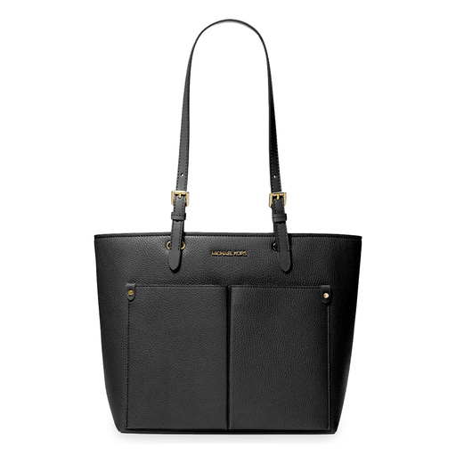 MICHAEL KORS - BAGS - Cod. 35F3GTVT8B