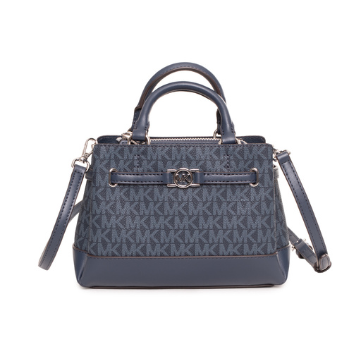 MICHAEL KORS - BAGS - Cod. 35F4S6RC0B