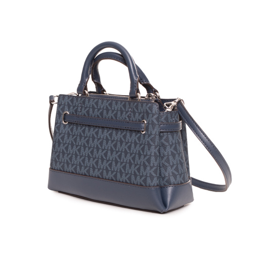 MICHAEL KORS - BAGS - Cod. 35F4S6RC0B