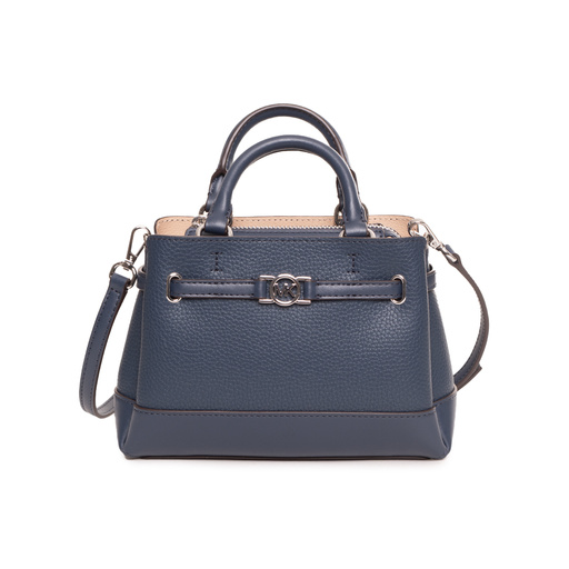 MICHAEL KORS - BAGS - Cod. 35F4S6RC0T