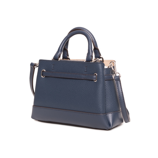 MICHAEL KORS - BAGS - Cod. 35F4S6RC0T