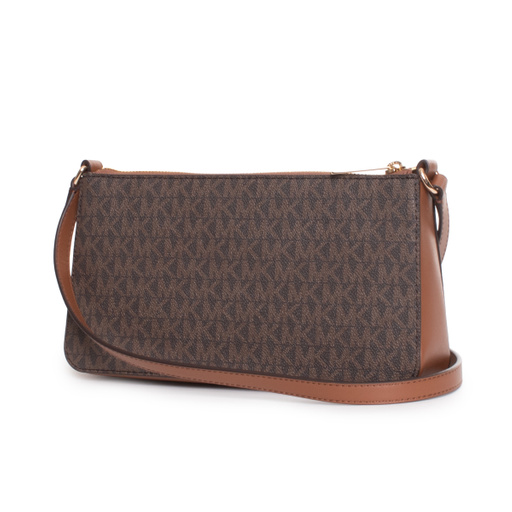 MICHAEL KORS - BAGS - Cod. 35F5G4XC8B