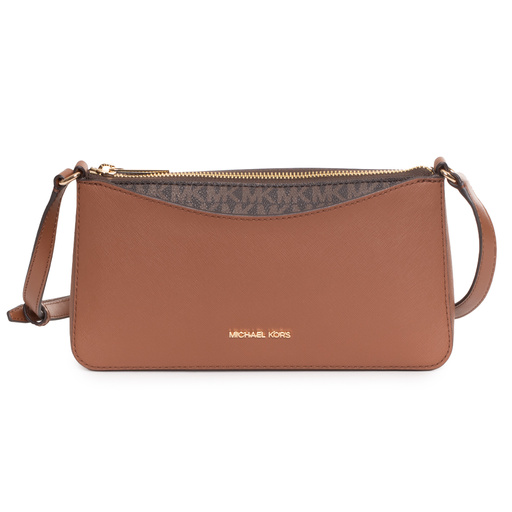 MICHAEL KORS - BAGS - Cod. 35F5G4XC8L
