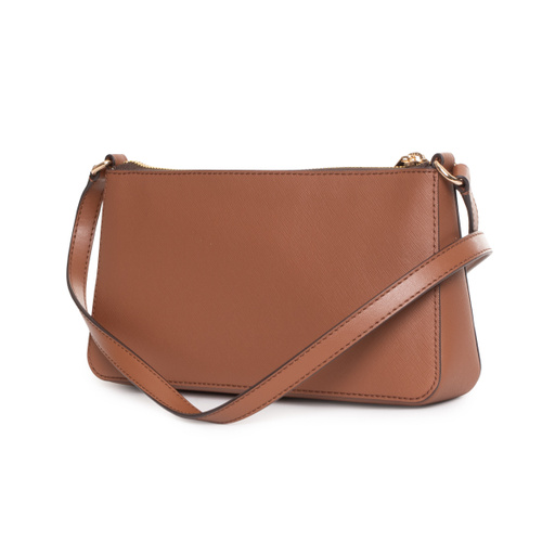 MICHAEL KORS - BAGS - Cod. 35F5G4XC8L