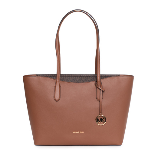 MICHAEL KORS - BAGS - Cod. 35F5G4XT3L