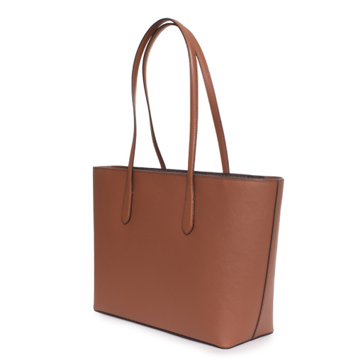 MICHAEL KORS - BAGS - Cod. 35F5G4XT3L
