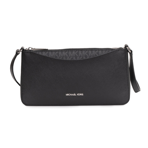 MICHAEL KORS - BAGS - Cod. 35F5S4XC8L