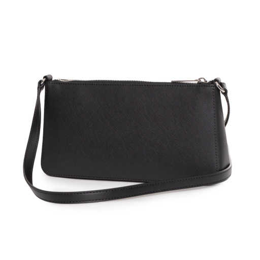 MICHAEL KORS - BAGS - Cod. 35F5S4XC8L