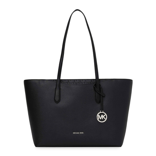 MICHAEL KORS - BAGS - Cod. 35F5S4XT3L