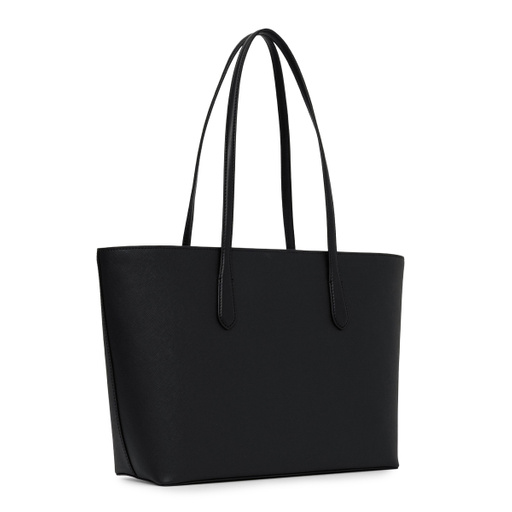MICHAEL KORS - BAGS - Cod. 35F5S4XT3L