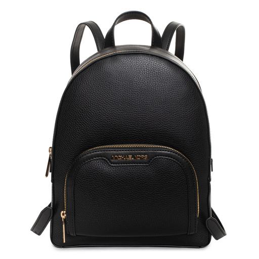 MICHAEL KORS - BAGS - Cod. 35S2G8TB2L