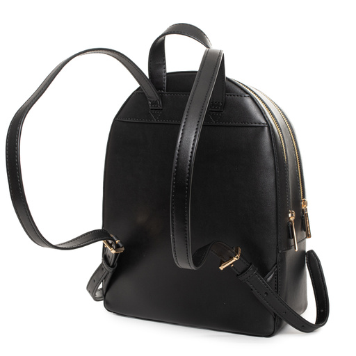 MICHAEL KORS - BAGS - Cod. 35S2G8TB2L