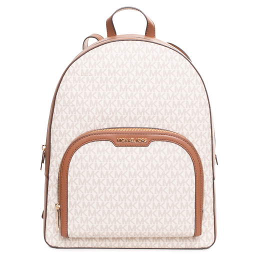 MICHAEL KORS - BAGS - Cod. 35S2G8TB7B
