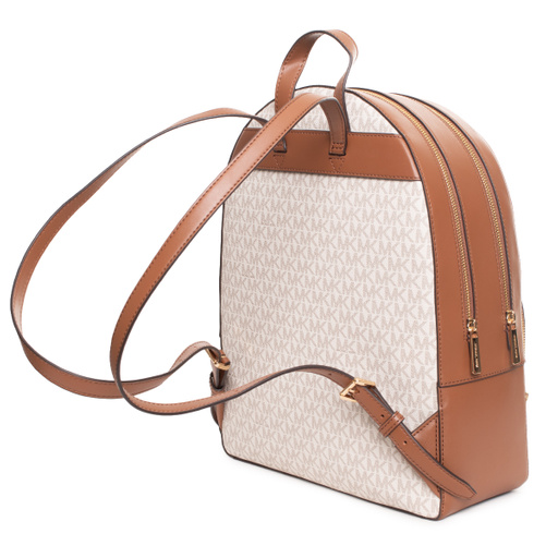 MICHAEL KORS - BAGS - Cod. 35S2G8TB7B