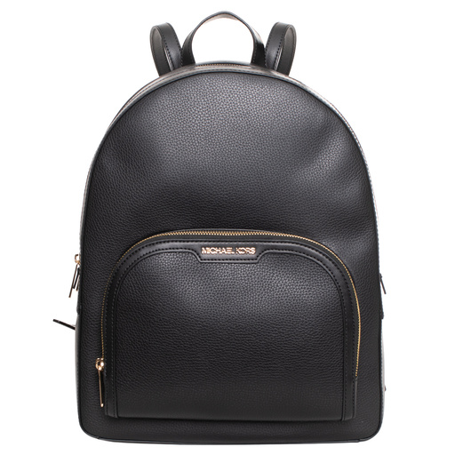 MICHAEL KORS - BAGS - Cod. 35S2G8TB7L