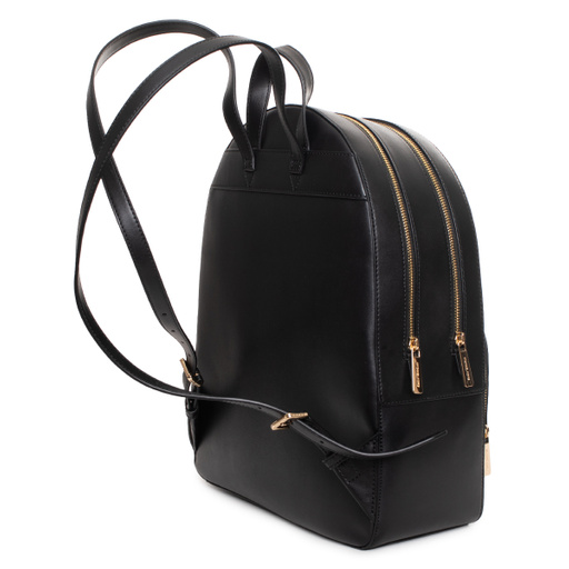 MICHAEL KORS - BAGS - Cod. 35S2G8TB7L