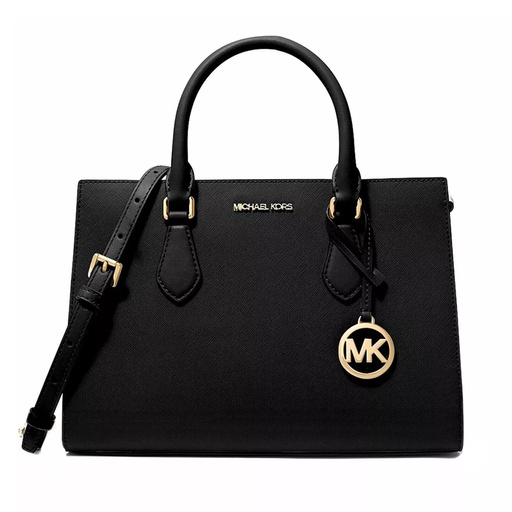 MICHAEL KORS - BAGS - Cod. 35S3G6HS2L