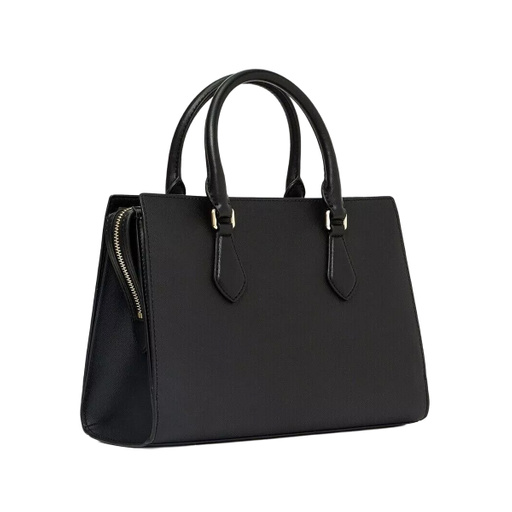 MICHAEL KORS - BAGS - Cod. 35S3G6HS2L