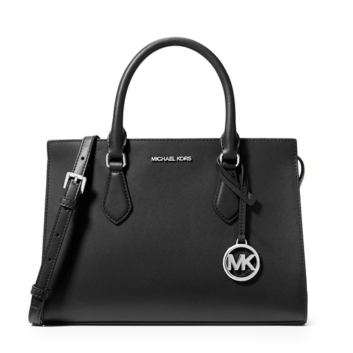 MICHAEL KORS - BAGS - Cod. 35S3S6HS2L