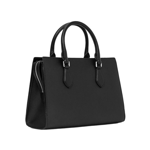 MICHAEL KORS - BAGS - Cod. 35S3S6HS2L