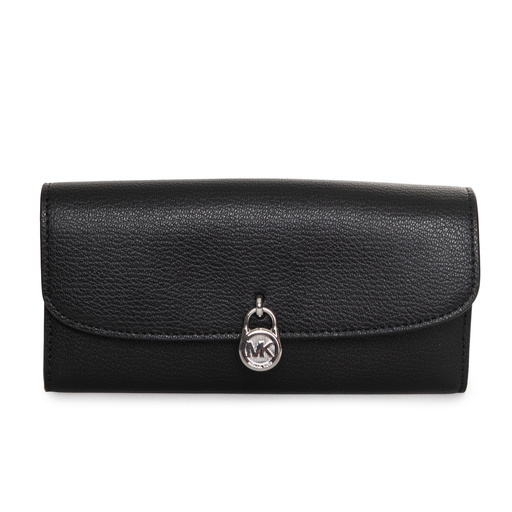 MICHAEL KORS - SMALL LEATHER GOODS - Cod. 35S5SHME9L