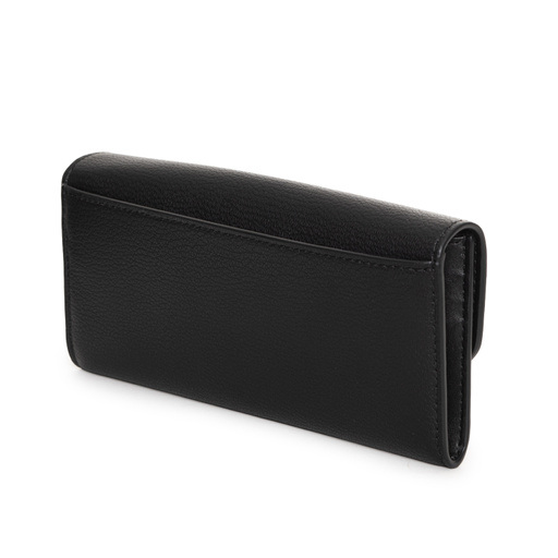 MICHAEL KORS - SMALL LEATHER GOODS - Cod. 35S5SHME9L