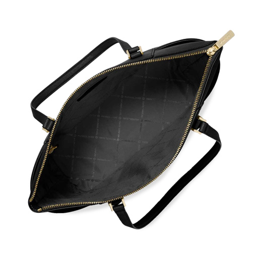 MICHAEL KORS - BAGS - Cod. 35T0GCFT7L