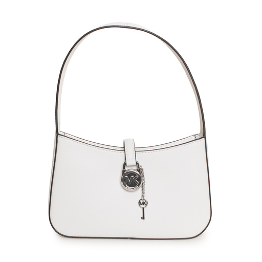MICHAEL KORS - BAGS - Cod. 35T4S1YC1L