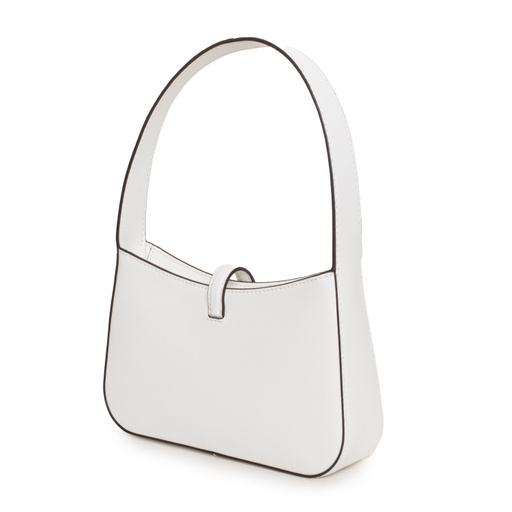 MICHAEL KORS - BAGS - Cod. 35T4S1YC1L