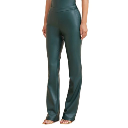 GUESS BY MARCIANO - TROUSERS - Cod. 3BGB18