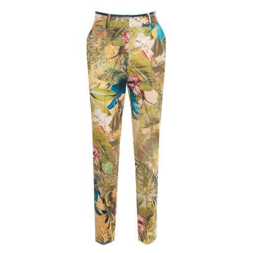 GUESS BY MARCIANO - TROUSERS - Cod. 3GGB05