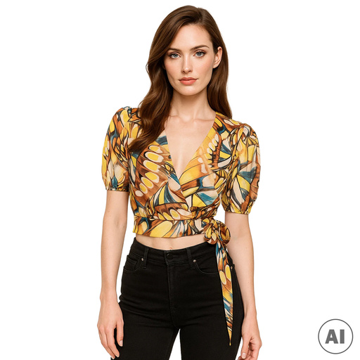 GUESS BY MARCIANO - SHIRTS - Cod. 3GGH26