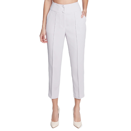 GUESS BY MARCIANO - TROUSERS - Cod. 3RGB03