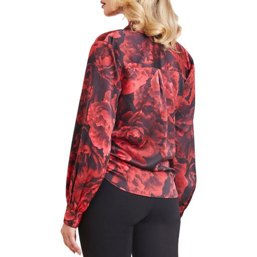 GUESS BY MARCIANO - SHIRTS - Cod. 3RGH13