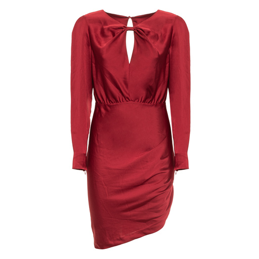 GUESS BY MARCIANO - DRESSES - Cod. 3RGK54