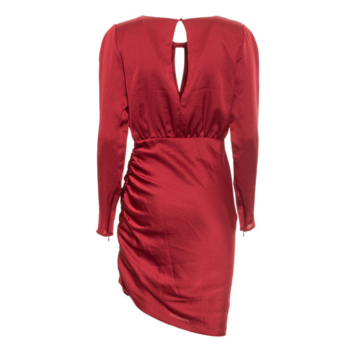 GUESS BY MARCIANO - DRESSES - Cod. 3RGK54