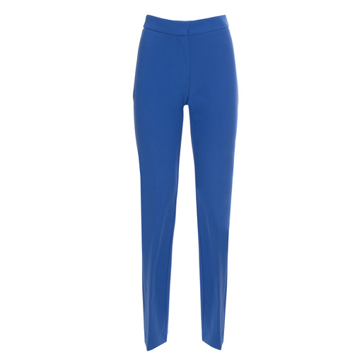 GUESS BY MARCIANO - TROUSERS - Cod. 3YGB05