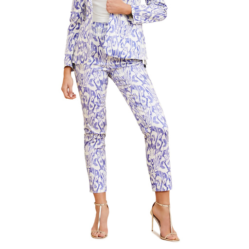 GUESS BY MARCIANO - TROUSERS - Cod. 3YGB22